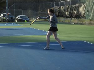 hoptown-county-tennis-64