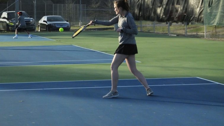 hoptown-county-tennis-64