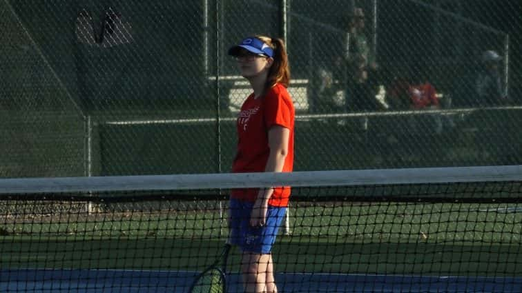 hoptown-county-tennis-61