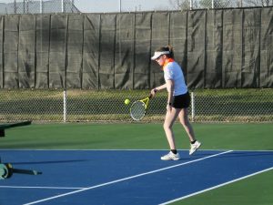 hoptown-county-tennis-65