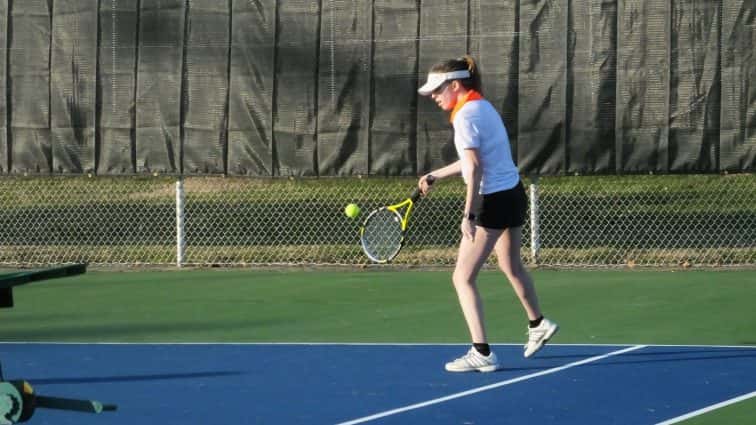 hoptown-county-tennis-65