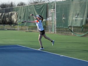 hoptown-county-tennis-62