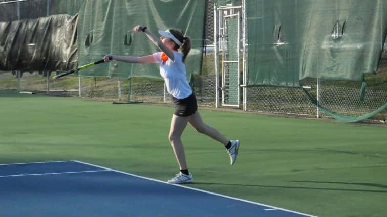 hoptown-county-tennis-62