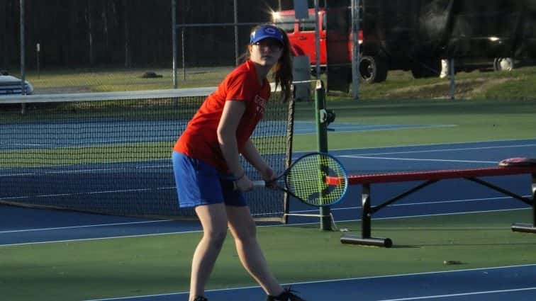 hoptown-county-tennis-66