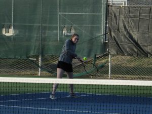 hoptown-county-tennis-67