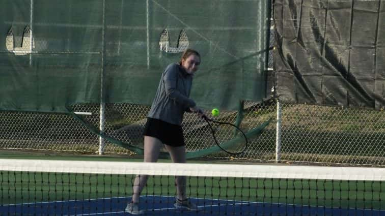 hoptown-county-tennis-67