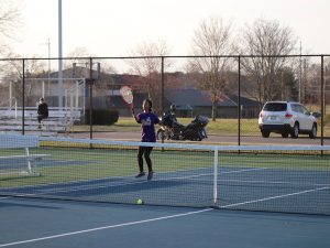 fort-campbell-vs-lyon-county-17