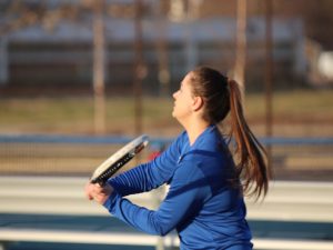 fort-campbell-vs-lyon-county-31