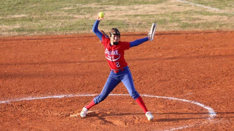 fort-campbell-softball-vs-christian-co-10