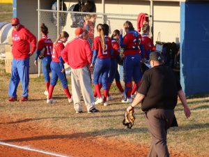 fort-campbell-softball-vs-christian-co-16