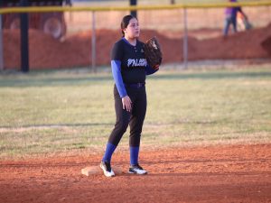 fort-campbell-softball-vs-christian-co-20