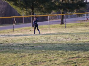 fort-campbell-softball-vs-christian-co-32