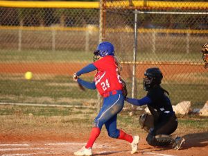 fort-campbell-softball-vs-christian-co-59