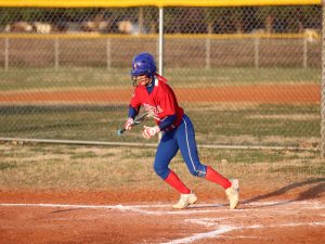 fort-campbell-softball-vs-christian-co-65