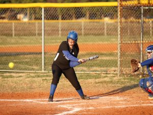 fort-campbell-softball-vs-christian-co-76