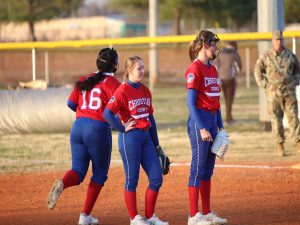 fort-campbell-softball-vs-christian-co-67