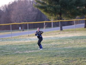 fort-campbell-softball-vs-christian-co-99