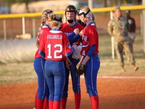 fort-campbell-softball-vs-christian-co-80