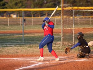 fort-campbell-softball-vs-christian-co-105