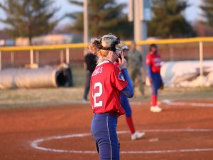 fort-campbell-softball-vs-christian-co-132