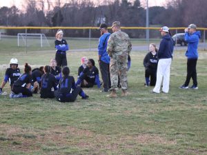 fort-campbell-softball-vs-christian-co-154