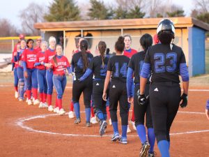 fort-campbell-softball-vs-christian-co-140