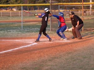 fort-campbell-softball-vs-christian-co-130