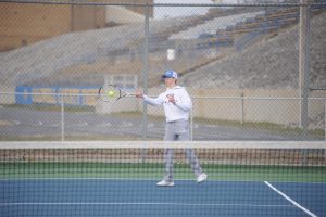 dsc_3852-2