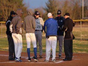 fort-campbell-vs-warren-central-2