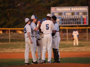 fort-campbell-vs-warren-central-7