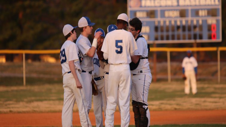 fort-campbell-vs-warren-central-7