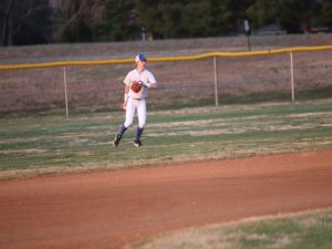 fort-campbell-vs-warren-central-26