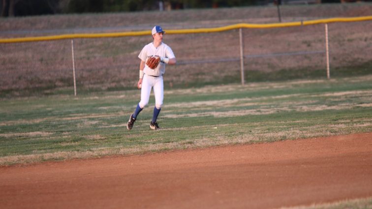 fort-campbell-vs-warren-central-26