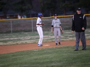 fort-campbell-vs-warren-central-32