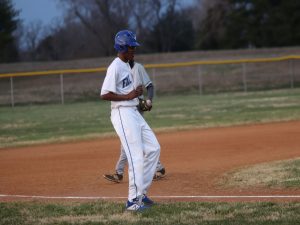 fort-campbell-vs-warren-central-33