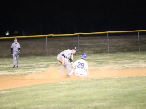 fort-campbell-vs-warren-central-58