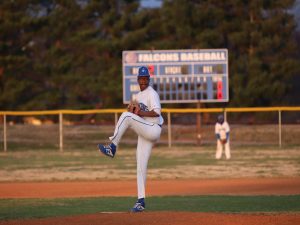 fort-campbell-vs-warren-central-8