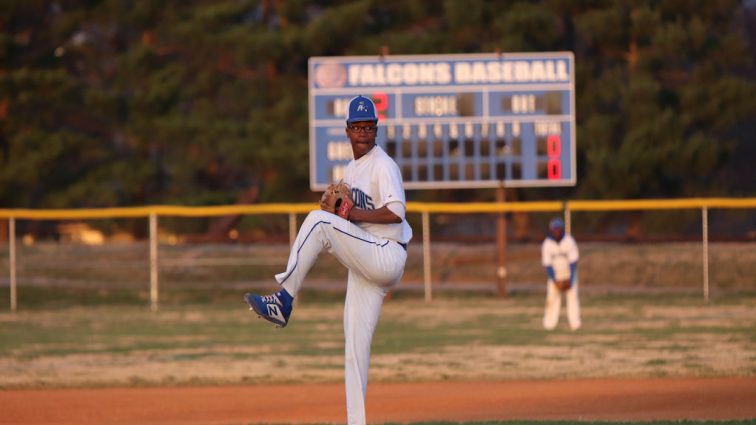 fort-campbell-vs-warren-central-8