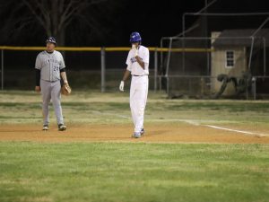 fort-campbell-vs-warren-central-74