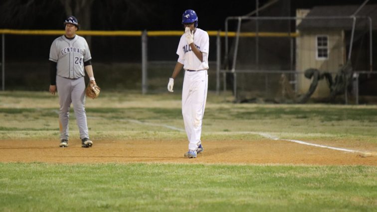 fort-campbell-vs-warren-central-74