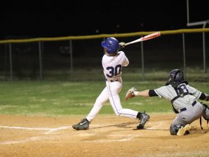 fort-campbell-vs-warren-central-79