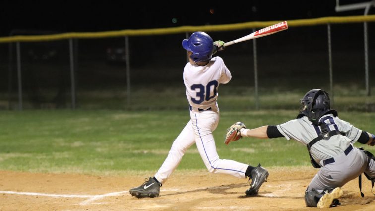 fort-campbell-vs-warren-central-79