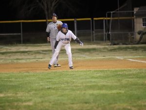 fort-campbell-vs-warren-central-91