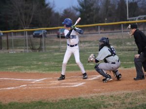 fort-campbell-vs-warren-central-30