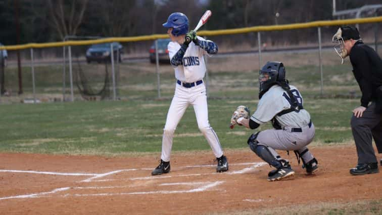 fort-campbell-vs-warren-central-30