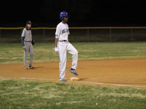 fort-campbell-vs-warren-central-92