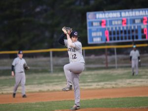 fort-campbell-vs-warren-central-45