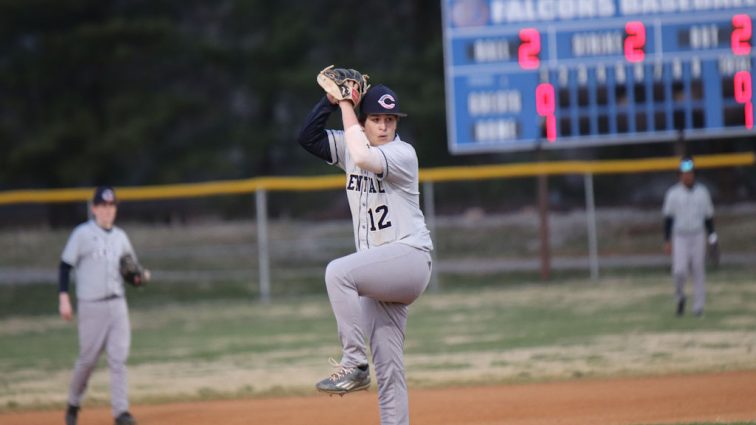 fort-campbell-vs-warren-central-45