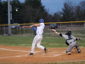 fort-campbell-vs-warren-central-47