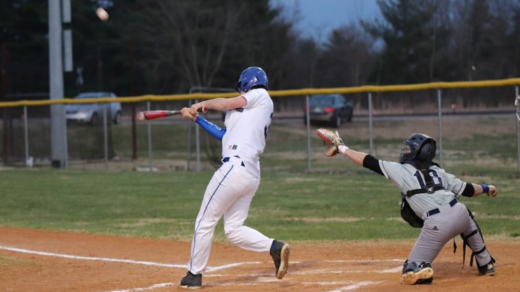 fort-campbell-vs-warren-central-47